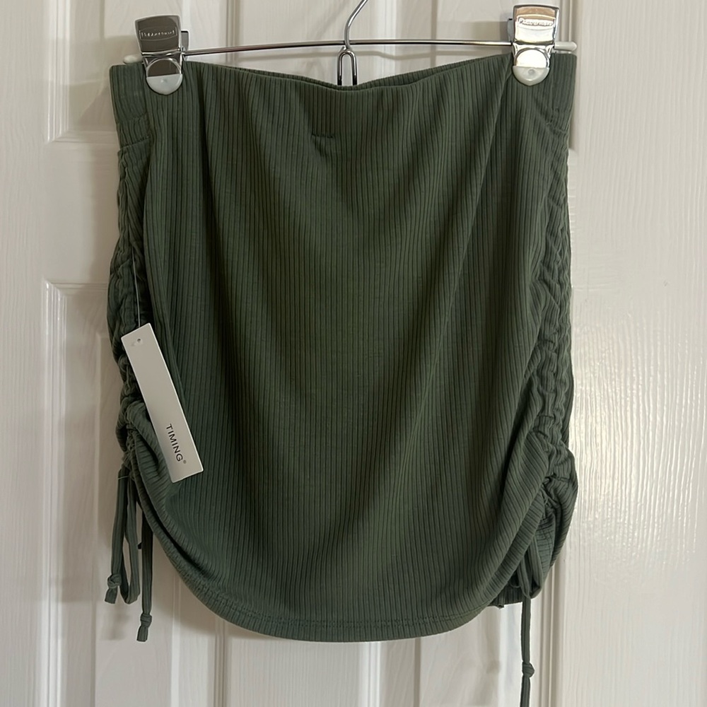 Women’s Skirt - NWT